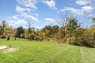 5485 Superior Ct, Fairfield Township, OH 45011 - Photo 33