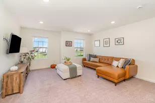 5485 Superior Ct, Fairfield Township, OH 45011 - Photo 21