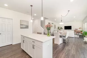 5485 Superior Ct, Fairfield Township, OH 45011 - Photo 15