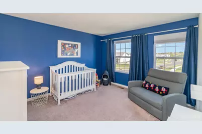 5485 Superior Court, Fairfield Township, OH 45011 - Photo 25