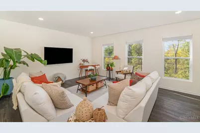 5485 Superior Court, Fairfield Township, OH 45011 - Photo 11