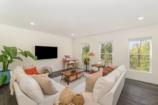 5485 Superior Ct, Fairfield Township, OH 45011 - Photo 11