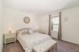 5485 Superior Ct, Fairfield Township, OH 45011 - Photo 27