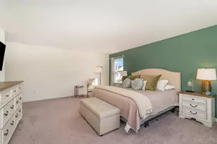 5485 Superior Ct, Fairfield Township, OH 45011 - Photo 23