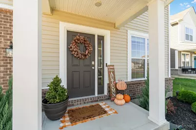 5485 Superior Court, Fairfield Township, OH 45011 - Photo 5