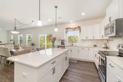 5485 Superior Court, Fairfield Township, OH 45011 - Photo 17