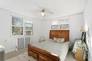 61 Flanders Ln, Green Hills, OH 45218 - Photo 15