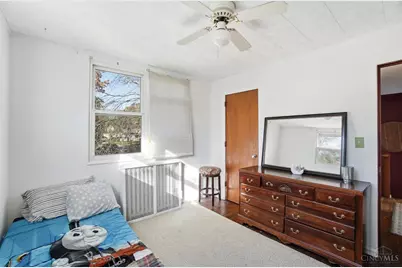 61 Flanders Lane, Green Hills, OH 45218 - Photo 19