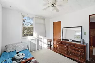 61 Flanders Ln, Green Hills, OH 45218 - Photo 19