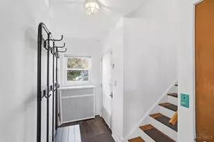 61 Flanders Ln, Green Hills, OH 45218 - Photo 3