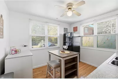 61 Flanders Lane, Green Hills, OH 45218 - Photo 11