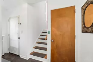 61 Flanders Ln, Green Hills, OH 45218 - Photo 13