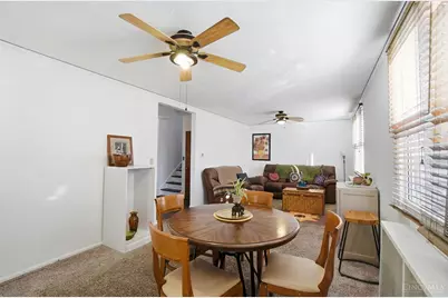 61 Flanders Lane, Green Hills, OH 45218 - Photo 9