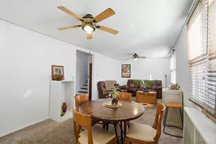 61 Flanders Ln, Green Hills, OH 45218 - Photo 9