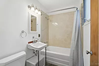 61 Flanders Lane, Green Hills, OH 45218 - Photo 17