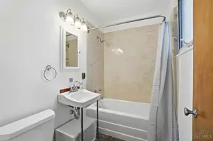 61 Flanders Ln, Green Hills, OH 45218 - Photo 17