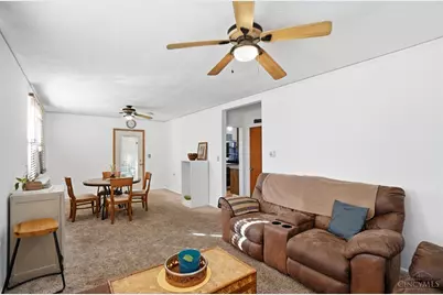 61 Flanders Lane, Green Hills, OH 45218 - Photo 7