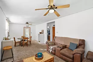 61 Flanders Ln, Green Hills, OH 45218 - Photo 7