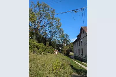 342 Lilienthal Street, Cincinnati, OH 45204 - Photo 1