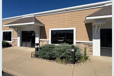 4170 Tonya Trail, Fairfield Township, OH 45011 - Photo 1