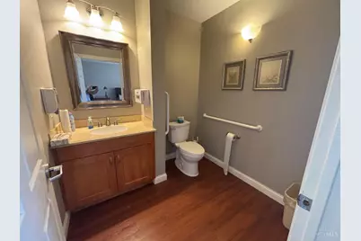 4170 Tonya Trail, Fairfield Township, OH 45011 - Photo 9