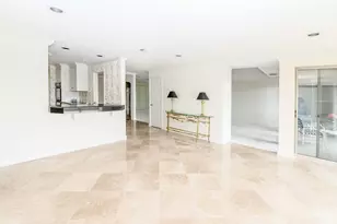 3435 Golden Ave, Cincinnati, OH 45226 - Photo 3