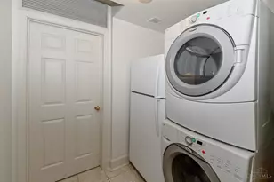 3435 Golden Ave, Cincinnati, OH 45226 - Photo 27