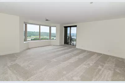 3435 Golden Avenue #1402, Cincinnati, OH 45226 - Photo 21