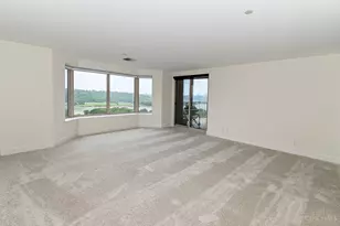 3435 Golden Ave, Cincinnati, OH 45226 - Photo 21