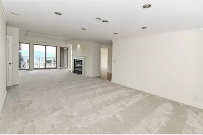 3435 Golden Avenue #1402, Cincinnati, OH 45226 - Photo 13