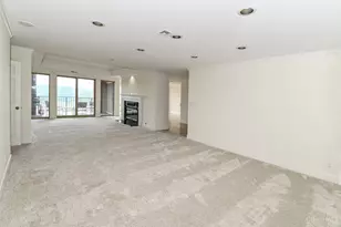 3435 Golden Ave, Cincinnati, OH 45226 - Photo 13