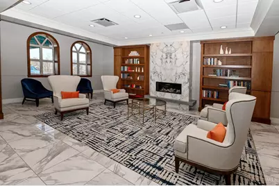 3435 Golden Avenue #1402, Cincinnati, OH 45226 - Photo 37