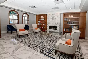 3435 Golden Ave, Cincinnati, OH 45226 - Photo 37