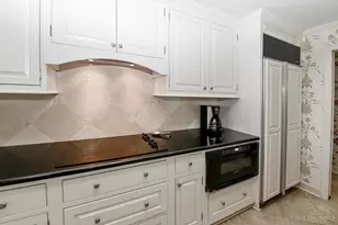 3435 Golden Ave, Cincinnati, OH 45226 - Photo 9