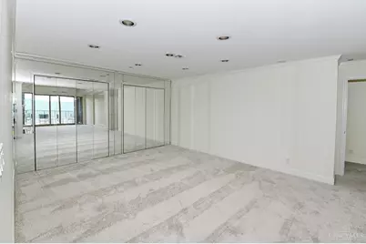 3435 Golden Avenue #1402, Cincinnati, OH 45226 - Photo 15