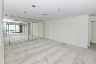 3435 Golden Ave, Cincinnati, OH 45226 - Photo 15