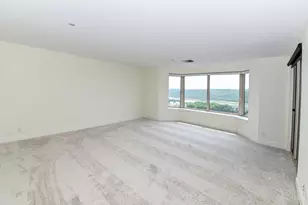 3435 Golden Ave, Cincinnati, OH 45226 - Photo 19