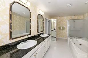 3435 Golden Ave, Cincinnati, OH 45226 - Photo 25