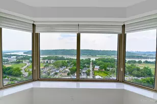 3435 Golden Ave, Cincinnati, OH 45226 - Photo 33