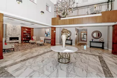 3435 Golden Avenue #1402, Cincinnati, OH 45226 - Photo 39