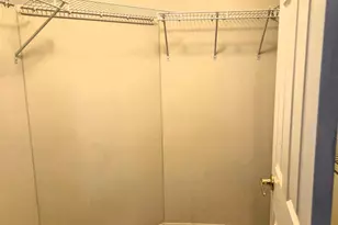 3600 Chestnut Park Ln, Miami Township, OH 45002 - Photo 7