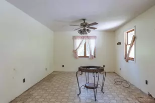 1043 Cowan Creek Rd, Vernon Township, OH 45113 - Photo 11