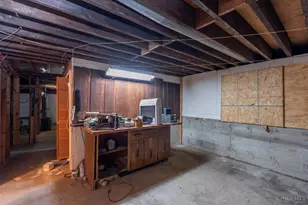 1043 Cowan Creek Rd, Vernon Township, OH 45113 - Photo 21