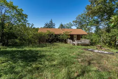 1043 Cowan Creek Road, Vernon Township, OH 45113 - Photo 3