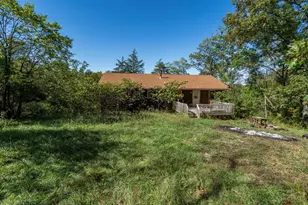 1043 Cowan Creek Rd, Vernon Township, OH 45113 - Photo 3