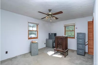 1043 Cowan Creek Road, Vernon Township, OH 45113 - Photo 15