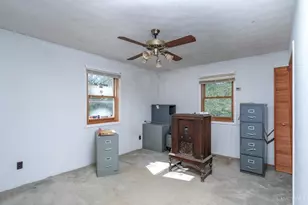 1043 Cowan Creek Rd, Vernon Township, OH 45113 - Photo 15