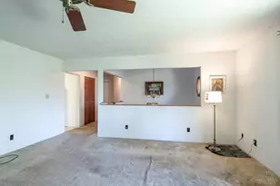 1043 Cowan Creek Rd, Vernon Township, OH 45113 - Photo 7