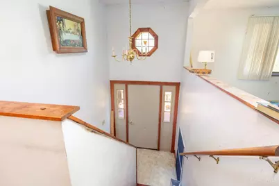 1043 Cowan Creek Road, Vernon Township, OH 45113 - Photo 9