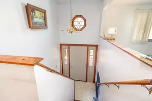 1043 Cowan Creek Rd, Vernon Township, OH 45113 - Photo 9